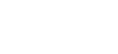 Diversify Consult logo