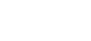 Diversify Summit logo
