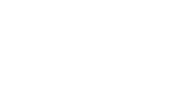 Diversify logo